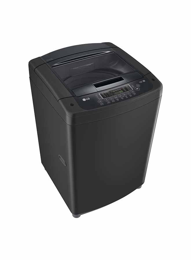 إل جي غسالة تحميل علوي - Image 3