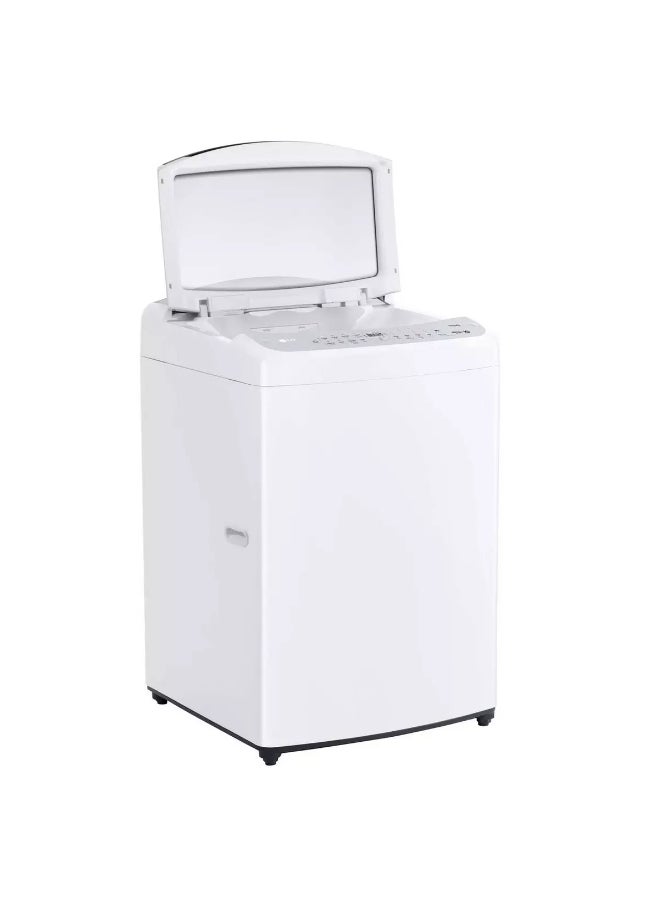 Top Load Washing Machine WTV17HHW White - pnsku/N53434213A/45/_/1700464246/79c53ff6-80cd-43d1-9118-c38d7fcdc711