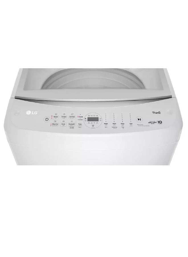 Top Load Washing Machine WTV17HHW White - pnsku/N53434213A/45/_/1700464248/9c011a95-de00-49fe-9089-fc989969ab51