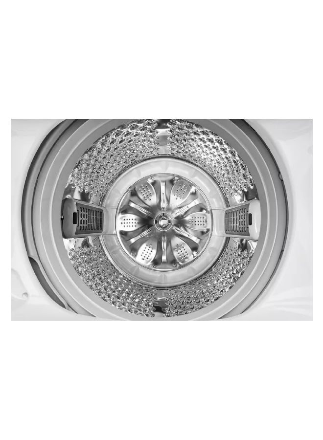 Top Load Washing Machine WTV17HHW White - pnsku/N53434213A/45/_/1700464250/d21590e8-e31c-4556-9dbe-8298b99eeb3c