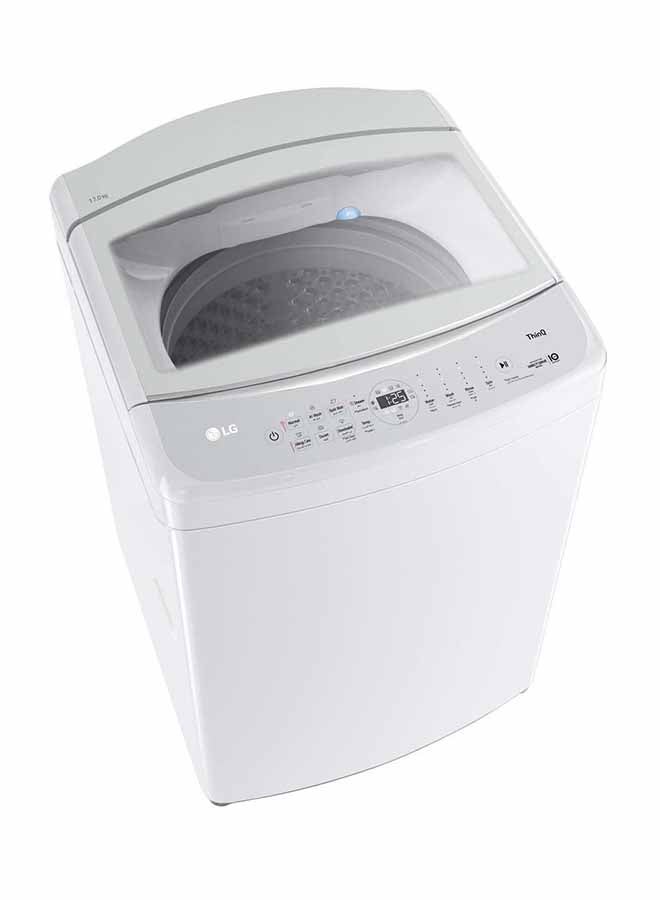 Top Load Washing Machine WTV17HHW White - pnsku/N53434213A/45/_/1705418803/b34514c1-e8a0-4b2f-9926-4531352ca418