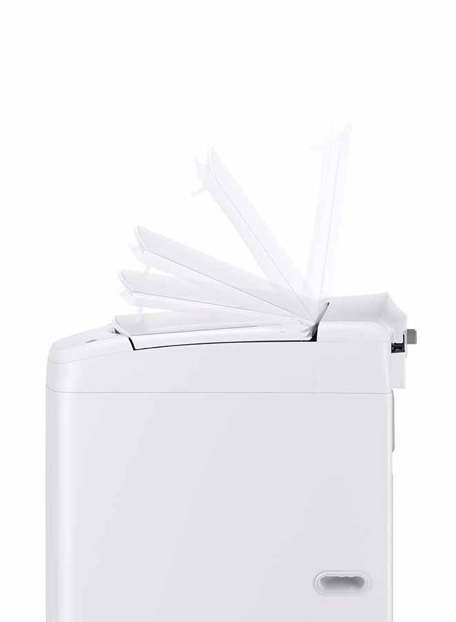 Top Load Washing Machine WTV17HHW White - pnsku/N53434213A/45/_/1705419040/565bfd63-82af-45b8-a371-ce1cd15a6b8d