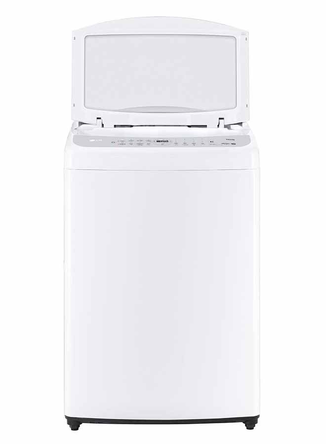 Top Load Washing Machine WTV17HHW White - pnsku/N53434213A/45/_/1705419041/51d450fa-ac2b-480f-aec7-f7f693184b2d