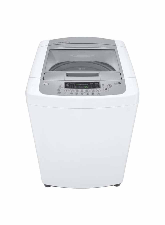 Top Load Washing Machine 15 kg WTV15BNWA White - pnsku/N53434217A/45/_/1705418826/474c9eb1-8b9e-40e1-a0e0-354bfb62d3d2