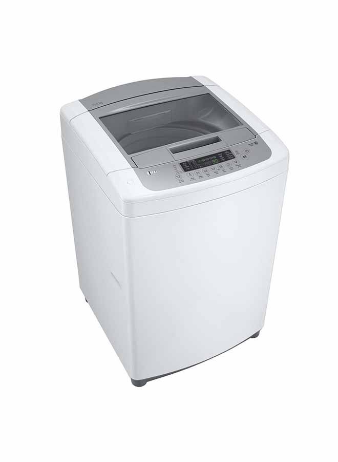 Top Load Washing Machine 15 kg WTV15BNWA White - pnsku/N53434217A/45/_/1705419036/f74906a2-a474-46f9-a597-71bcc64a5283