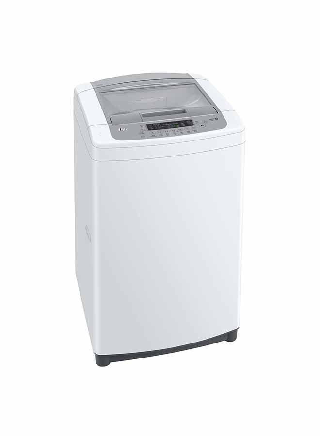 Top Load Washing Machine 15 kg WTV15BNWA White - pnsku/N53434217A/45/_/1705419038/569410cc-1a25-4c6d-a70d-65002bfec4e8