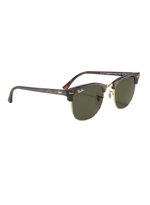 Clubmaster Classis Sunglasses