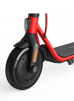 ninebot Segway E Kick Scooter  - Image 3