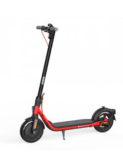 ninebot Segway E Kick Scooter  - Image 2