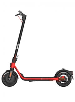 ninebot Segway E Kick Scooter  - Image 1