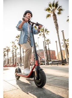 ninebot Segway E Kick Scooter  - Image 4
