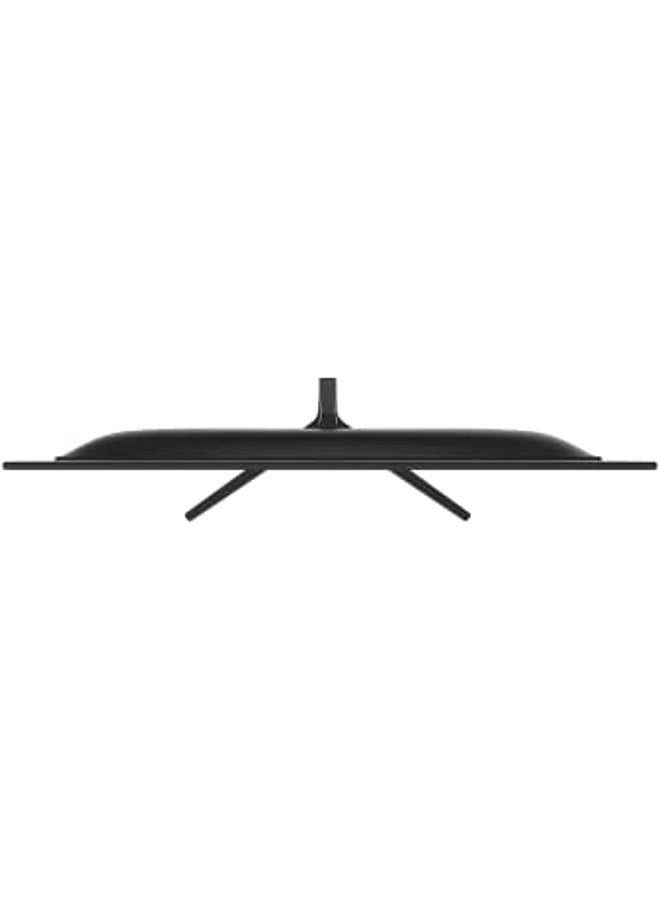 Dahua - 22 Inch FHD IPS Panel 75Hz Ultra-thin body Monitor With Speaker, HDMI, VGA - LM22-B201S black - Image 1