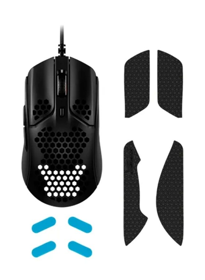 HYPERX Pulsefire Haste Wired Gaming Mouse - Image 1