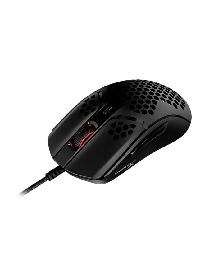 HYPERX Pulsefire Haste Wired Gaming Mouse - Image 2