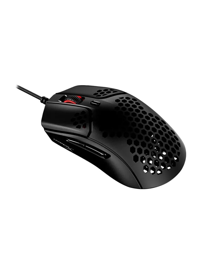 HYPERX Pulsefire Haste Wired Gaming Mouse - Image 4