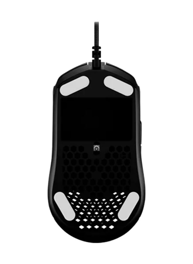 HYPERX Pulsefire Haste Wired Gaming Mouse - Image 3