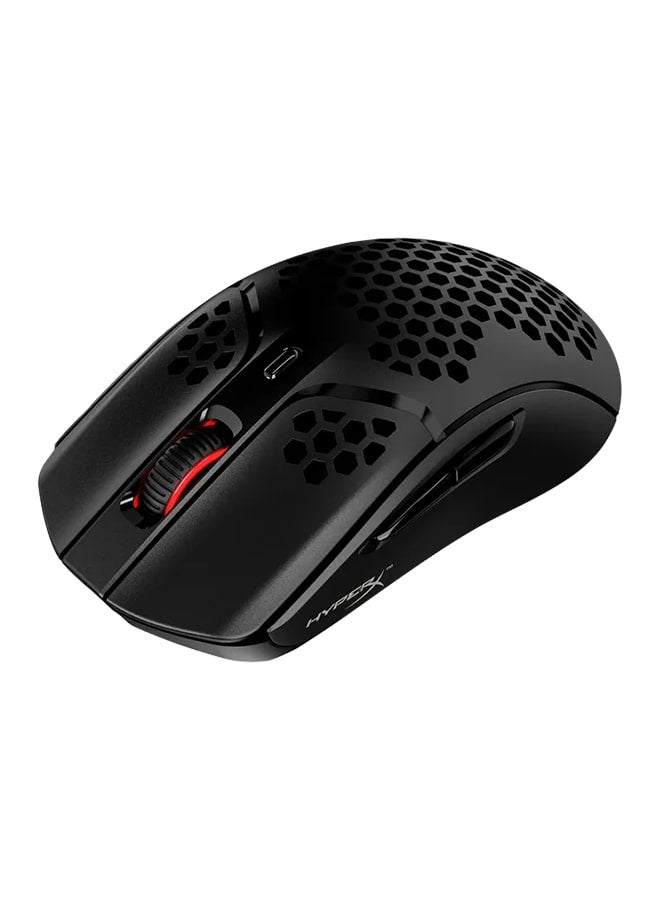 HYPERX Haste Wireless Gaming Mouse - Image 2