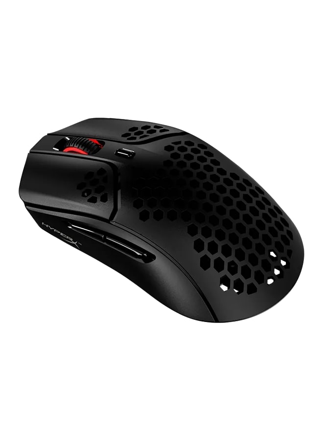 HYPERX Haste Wireless Gaming Mouse - Image 5