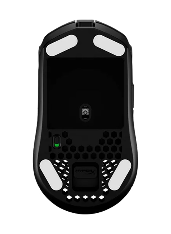 HYPERX Haste Wireless Gaming Mouse - Image 4