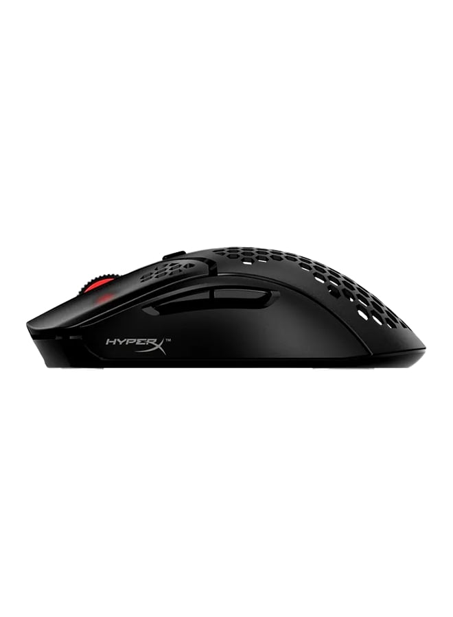 HYPERX Haste Wireless Gaming Mouse - Image 3