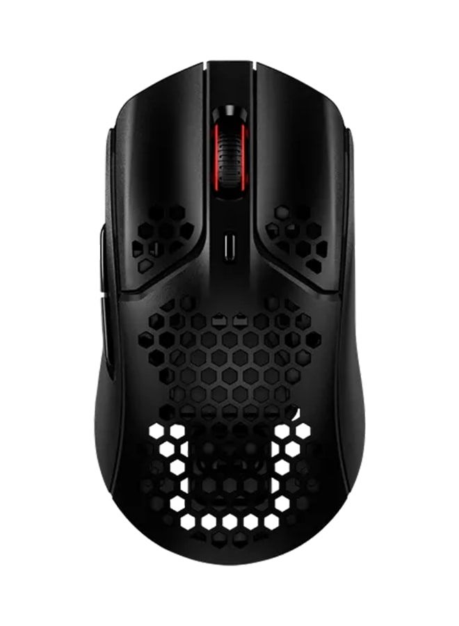 HYPERX Haste Wireless Gaming Mouse - Image 1