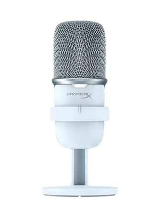 SoloCast USB Microphone - pnsku/N53434731A/45/_/1693952018/d15b8381-6dd0-4bef-a18c-7cfefcc7a9e0
