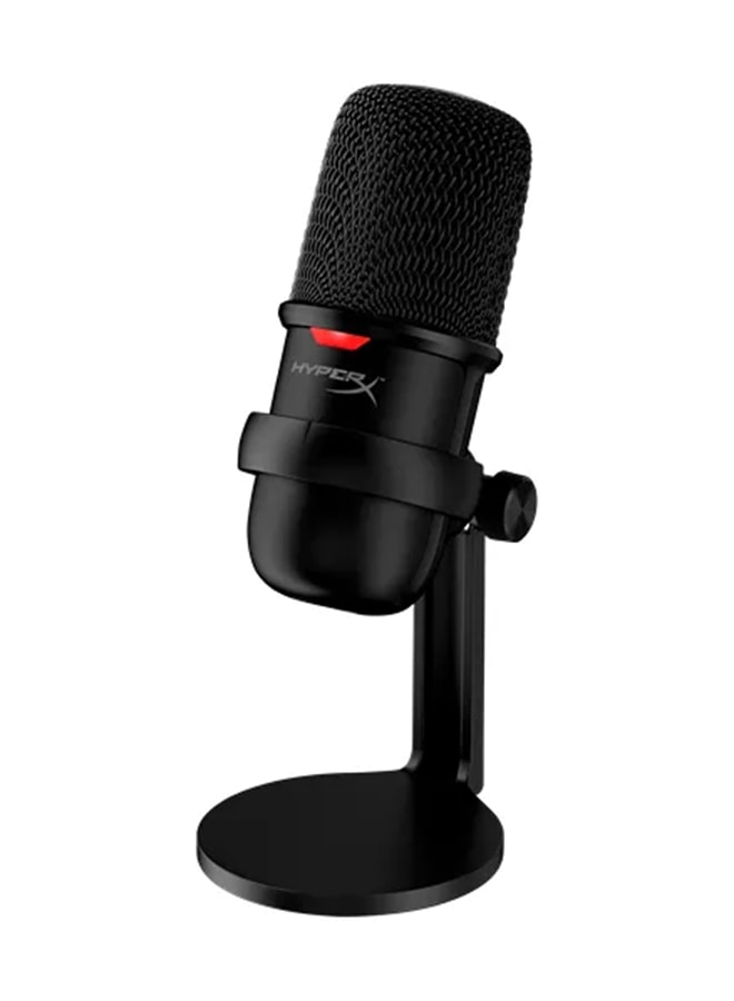 هايبركس ميكروفون SoloCast USB - Image 3
