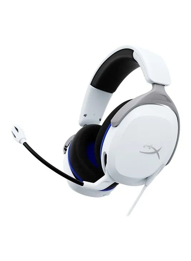 HYPERX Cloud Stinger 2 Wired Over-Ear Gaming Headset With Mic - Image 3