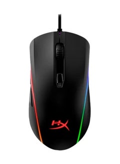 Pulsefire Surge Wired Gaming Mouse - pnsku/N53434736A/45/_/1693952085/cb04d419-0311-4ab8-88f8-2e078aee2c2a