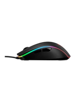 Pulsefire Surge Wired Gaming Mouse - pnsku/N53434736A/45/_/1693952094/313d90ca-8696-49da-957a-65ef6c53771a