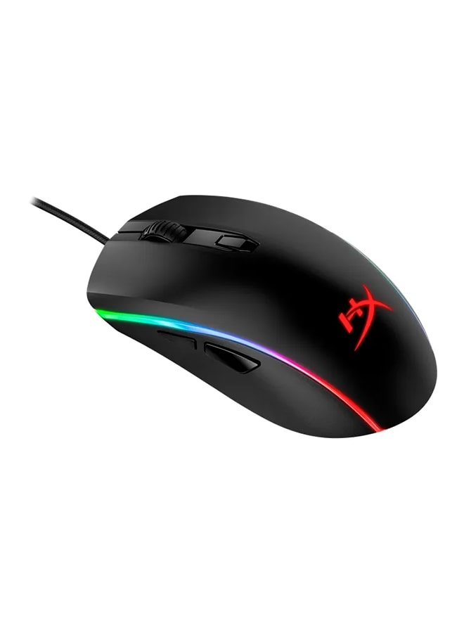 هايبركس - ماوس الألعاب السلكي Pulsefire Surge - Image 1