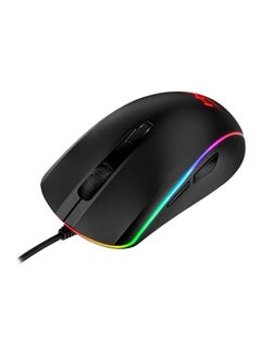 HYPERX Pulsefire Surge Wired Gaming Mouse  - Image 2