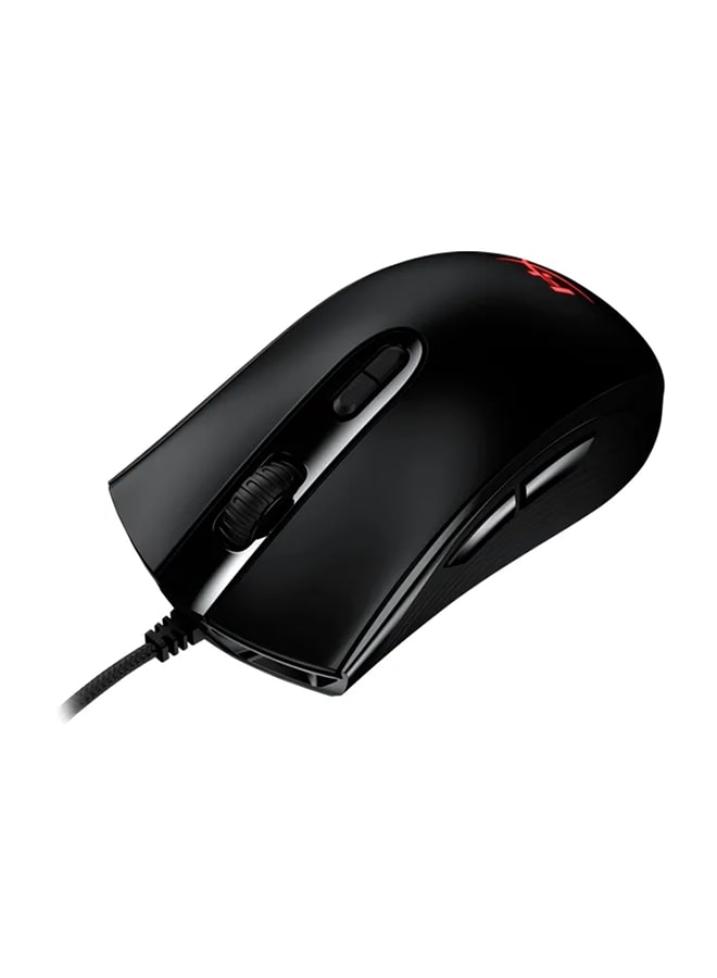 HYPERX Pulsefire Core Wired Gaming Mouse  - Image 4