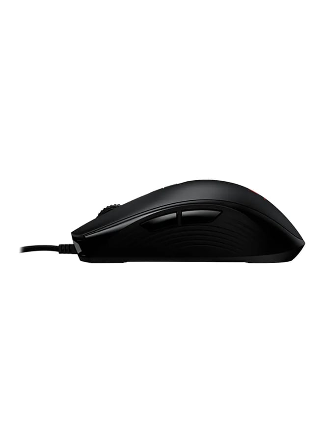 HYPERX Pulsefire Core Wired Gaming Mouse  - Image 3