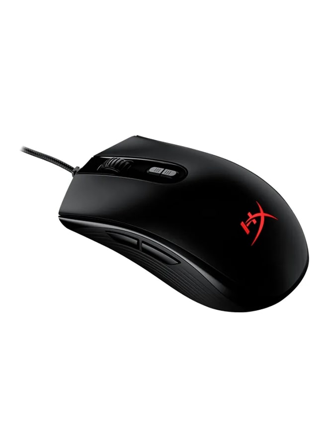HYPERX Pulsefire Core Wired Gaming Mouse  - Image 2