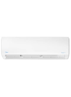 Midea Mission Pro - Hot Cool 18K (2.25 HP) MSC1T-18HR-N F 46308405 White  - Image 2