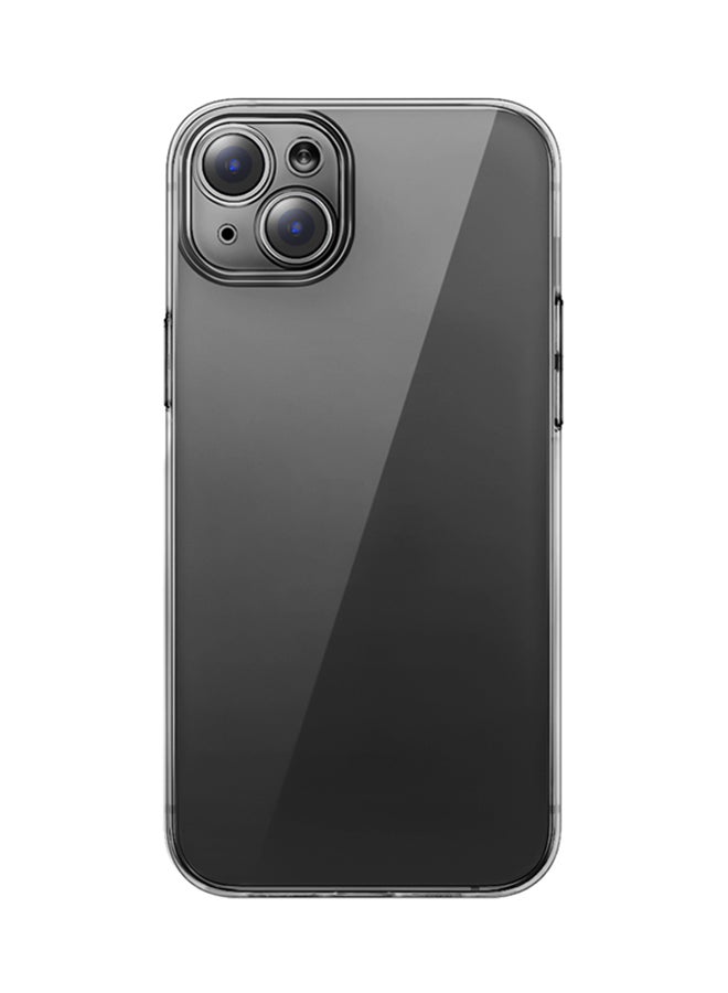 بيسوس "حافظة هاتف من سلسلة لوسنت لهاتف آيفون 15" - Image 1