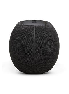 Luna Elegant Portable Bluetooth Speaker With 12 Hours Of Playtime Black - pnsku/N53435059A/45/_/1694074483/7d1aa710-f5c0-4251-9442-9f61b255ab3e