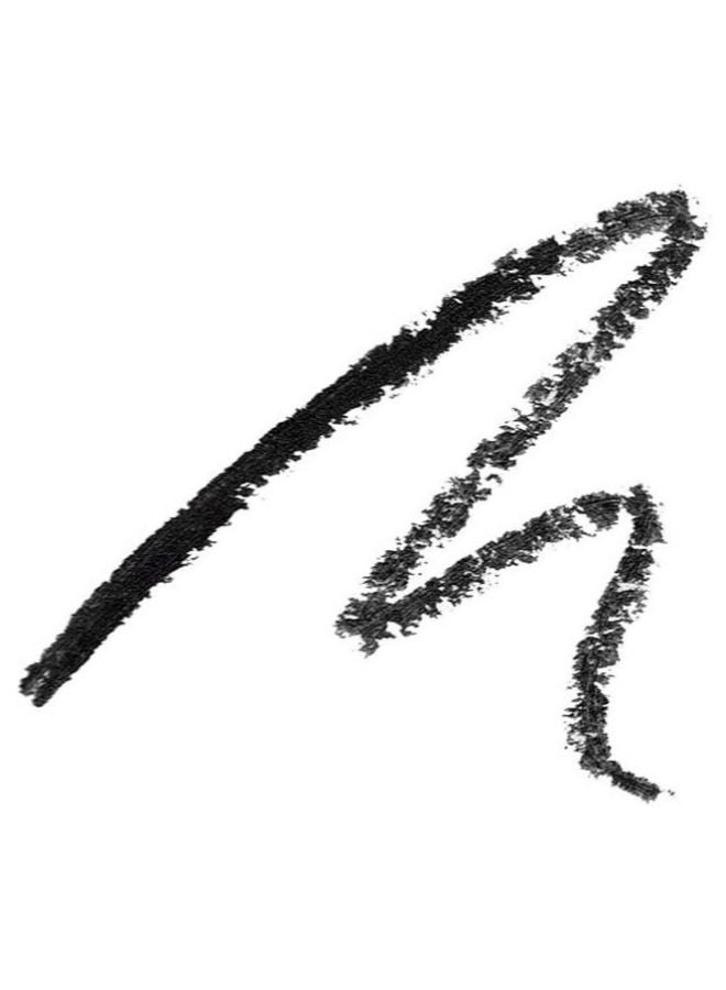 ريفلون - اشترِ ماسكارا Volumazing Blackest Black واحصل على قلم تحديد العيون Colorstay Black مجانًا - Image 1