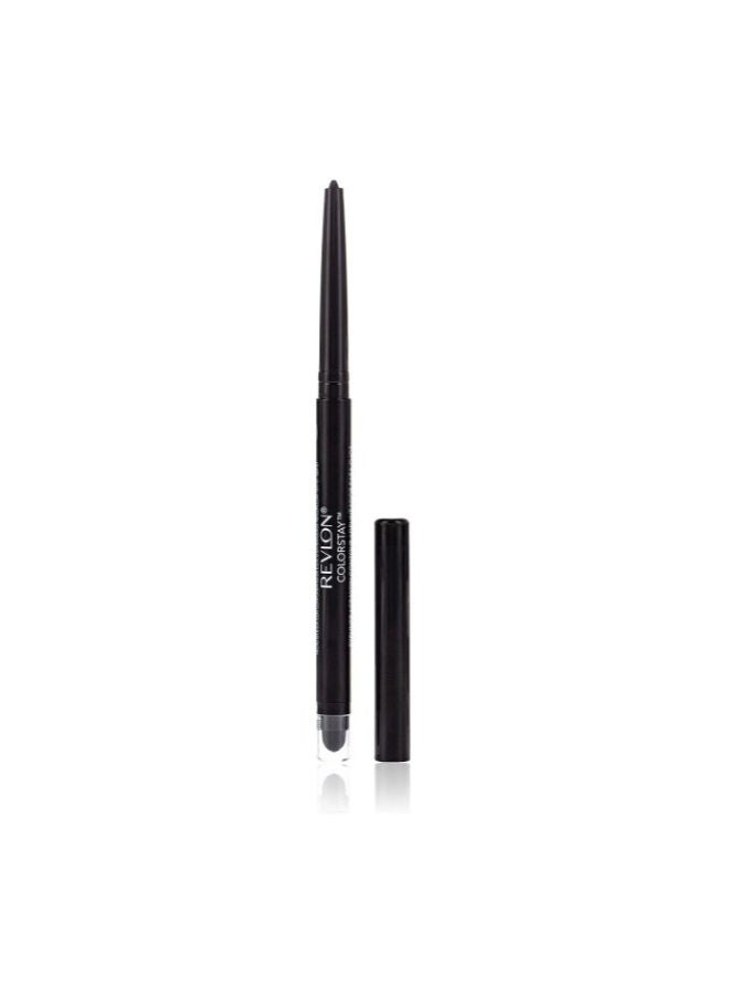 ريفلون - اشترِ ماسكارا Volumazing Blackest Black واحصل على قلم تحديد العيون Colorstay Black مجانًا - Image 1