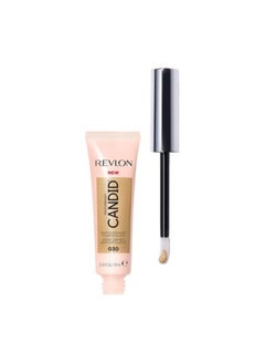 Buy Photoready Candid Natural Finish Foundation 230 Bare and Get free Photoready Candid Concealer 030 Light Medium Beige - pnsku/N53435133A/45/_/1693995015/7ca945e6-5077-481d-a344-7f450c772238