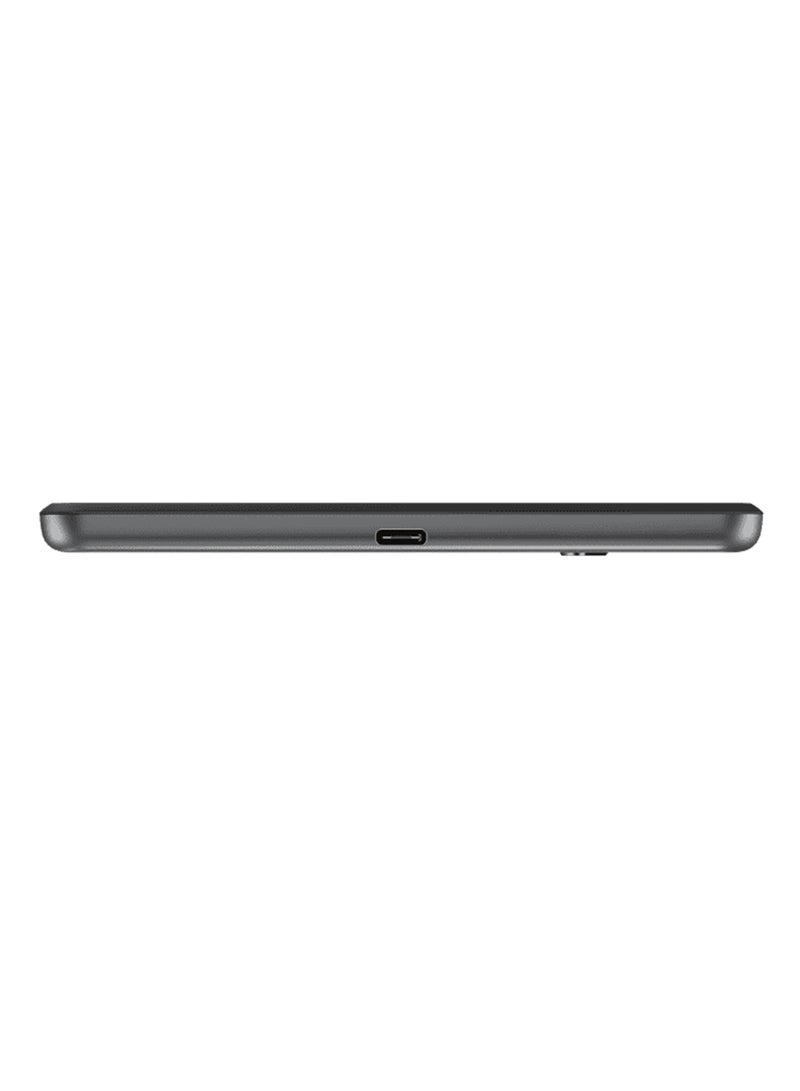 لينوفو - Tab M8 (3rd Gen) 8" Tablet, 32GB Storage, 3GB Memory, Android 11, HD Display International Version - Image 1