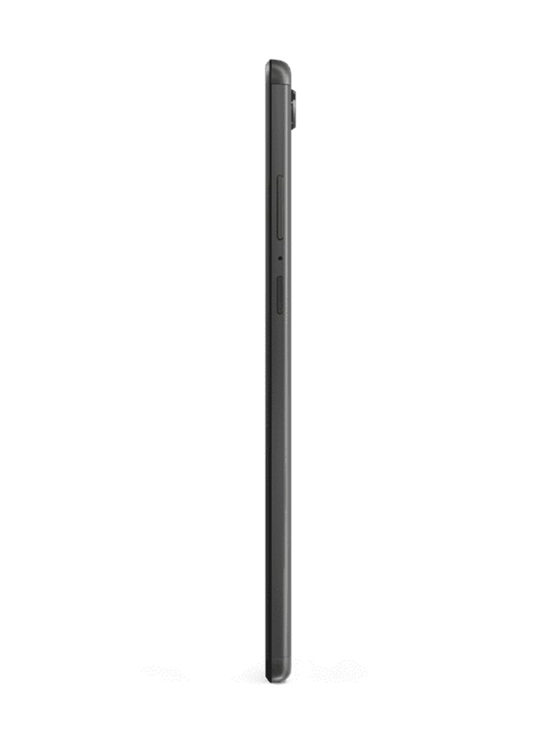 لينوفو - Tab M8 (3rd Gen) 8" Tablet, 32GB Storage, 3GB Memory, Android 11, HD Display International Version - Image 1