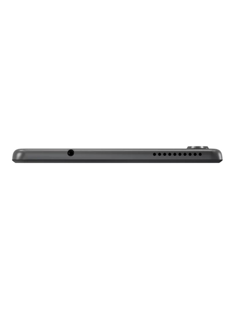 لينوفو - Tab M8 (3rd Gen) 8" Tablet, 32GB Storage, 3GB Memory, Android 11, HD Display International Version - Image 1