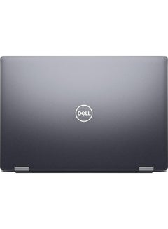 DELL Latitude 9000 9430 (Upgraded Version) Laptop With 14-Inch Display, Core i7-1265U Processor/32GB RAM512GB SSD/Intel Iris XE Graphics/Windows 10 Pro English Grey  - Image 4