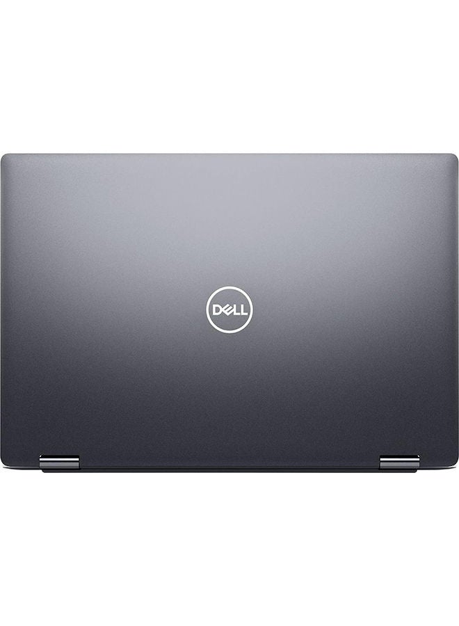 DELL Latitude 9000 9430 (Upgraded Version) Laptop With 14-Inch Display, Core i7-1265U Processor/32GB RAM512GB SSD/Intel Iris XE Graphics/Windows 10 Pro English Grey  - Image 4