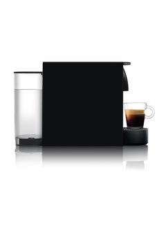 Nespresso Original Essenza Mini Black, Coffee Machine 0.6 L 1310 W C30-ME-BK-NE2 Black - pnsku/N53435365A/45/_/1722192341/3628e8e1-712d-42c8-bc7f-1151aa307549