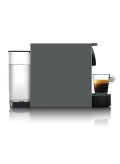 Essenza Mini C Espresso Coffee Machine 0.6 L 1310 W C30GR2 Grey - pnsku/N53435367A/45/_/1722192309/e2f7177a-7a91-4fa7-a7fd-19f4614baf05