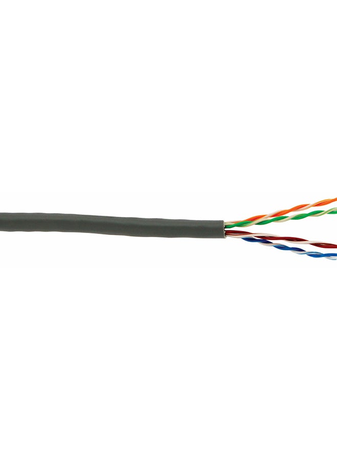 دي لينك أسلاك كابل Cat6 UTP 24AWG