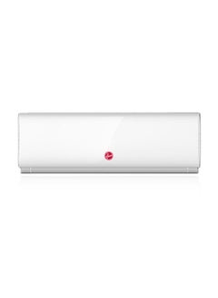 Air Flow Remote Control HOOVER Split Air Conditioner | With Auto Restart And 4 Way Air Flow ...